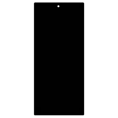 Lcd Screen For Oukitel C61 Replacement Display By - Maxbhi Com