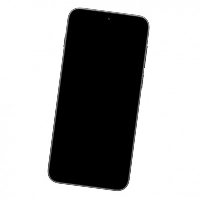 Power Button Flex Cable For Vivo X300 Pro 5g On Off Flex Pcb By - Maxbhi Com