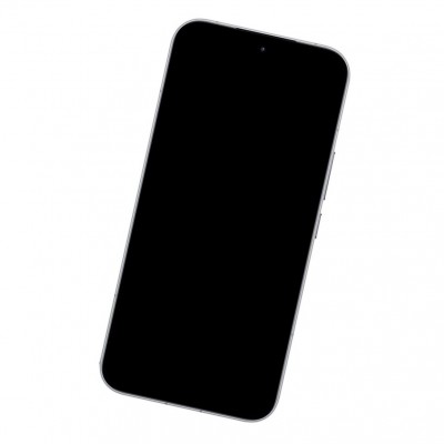 Main Board Flex Cable For Xiaomi Poco F8 Ultra By - Maxbhi Com