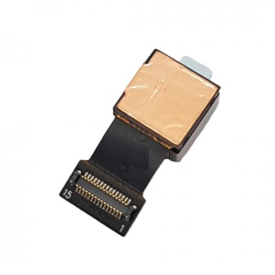 Replacement Back Camera For Lenovo S856 By - Maxbhi Com