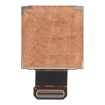 Replacement Back Camera For Motorola Edge 30 Ultra By - Maxbhi Com