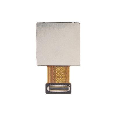 Replacement Back Camera For Xiaomi Poco F6 By - Maxbhi Com
