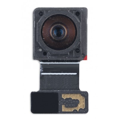 Replacement Front Camera For Infinix Note 40s Selfie Camera By - Maxbhi Com