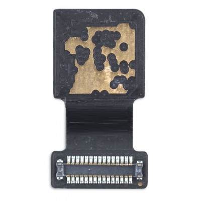 Replacement Front Camera For Infinix Note 40s Selfie Camera By - Maxbhi Com