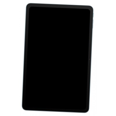 Volume Button Flex Cable For Blackview Oscal Pad 100 By - Maxbhi Com