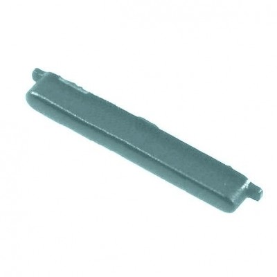 Volume Side Button Outer For Vivo Y19s 5g Green By - Maxbhi Com