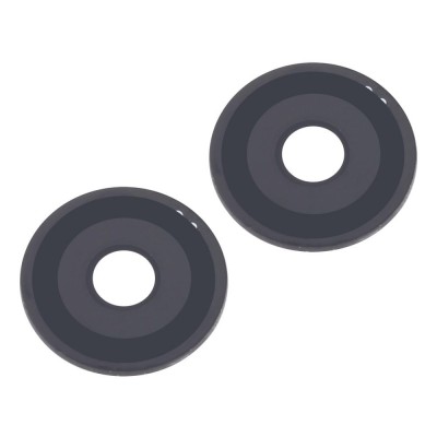 Camera Lens For Samsung Galaxy M06 5g Green By - Maxbhi Com