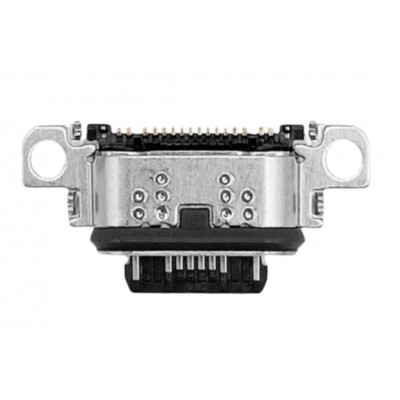 Charging Connector For Samsung Galaxy A26 5g By - Maxbhi Com