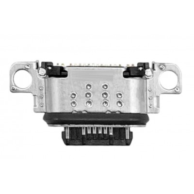 Charging Connector For Samsung Galaxy A26 5g By - Maxbhi Com