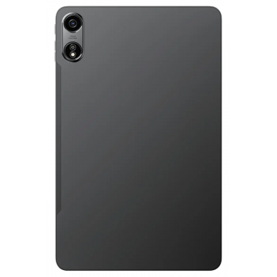 Full Body Housing For Blackview Oscal Pad 100 Black - Maxbhi Com