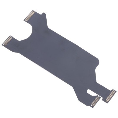 Lcd Flex Cable For Xiaomi 15 By - Maxbhi Com