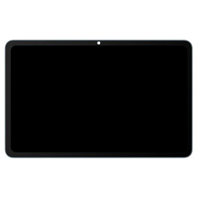 Display for Blackview Oscal Pad 100 Black (Combo Folder) by Maxbhi.com