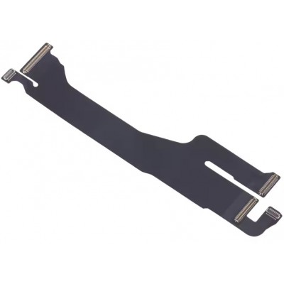 Main Board Flex Cable For Huawei Pura 70 Pro By - Maxbhi Com
