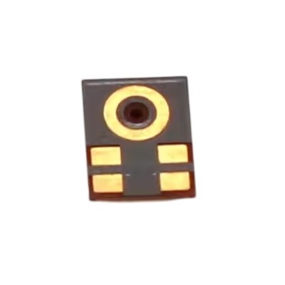 Microphone For Samsung Galaxy S24 5g By - Maxbhi Com