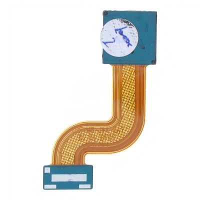 Replacement Back Camera For Samsung Galaxy Tab S6 Lite 2024 By - Maxbhi Com