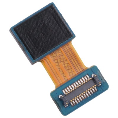 Replacement Front Camera For Samsung Galaxy Tab S6 Lite 2024 Selfie Camera By - Maxbhi Com