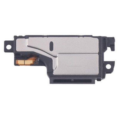 Ringer Loud Speaker For Huawei Nova 14 By - Maxbhi Com