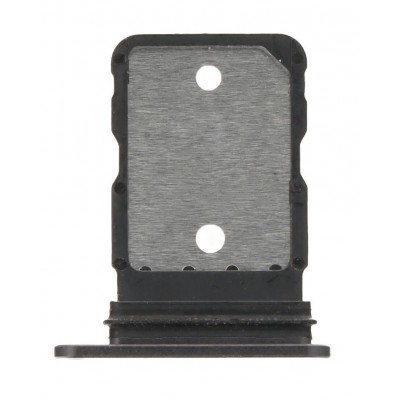 Sim Card Holder Tray For Google Pixel 9 Pro Fold Gold - Maxbhi Com