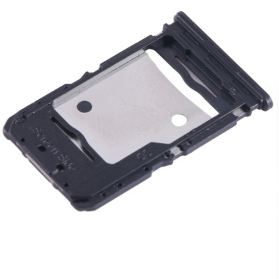 Sim Card Holder Tray For Tecno Camon 20 Pro 4g Blue - Maxbhi Com