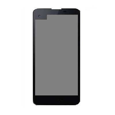 Lcd Screen For Lg X Screen Replacement Display By Maxbhi Com