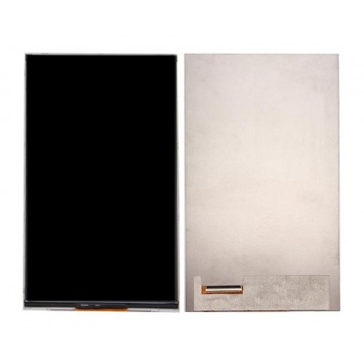 Lcd Screen For Asus Zenpad C 7 0 Z170mg Replacement Display By - Maxbhi Com