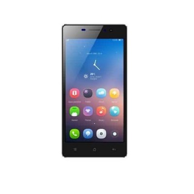 Lcd Screen For Chilli H2 Replacement Display By - Maxbhi.com