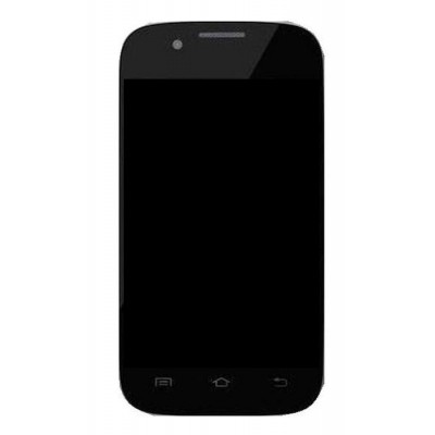 Lcd Screen For Datawind Pocketsurfer 2g4x Replacement Display By - Maxbhi Com