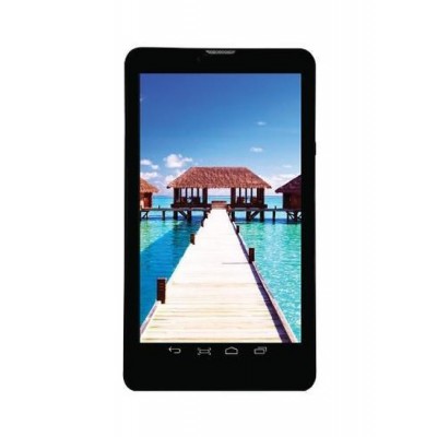 Lcd Screen For Datawind Ubislate 7dc Plus Replacement Display By - Maxbhi.com