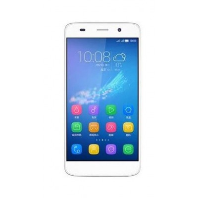 Lcd Screen For Huawei Honor 4a Replacement Display By - Maxbhi.com