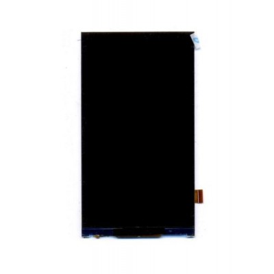 Lcd Screen For Karbonn Aura 1gb Ram Replacement Display By - Maxbhi.com