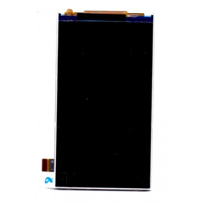 Lcd Screen For Micromax Bolt Q339 Replacement Display By - Maxbhi.com