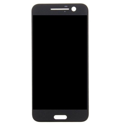 Lcd Screen For Htc 10 Replacement Display By - Maxbhi Com
