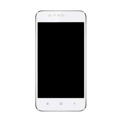 Lcd Screen For Ifive Mobile Marvel Replacement Display By - Maxbhi Com