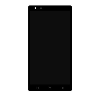Lcd Screen For Lenovo Vibe X3 Lite Replacement Display By - Maxbhi Com