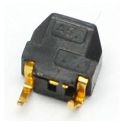 Microphone - Mic for ZTE Blade III