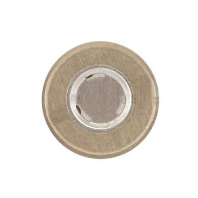 Microphone - Mic for ZTE S183