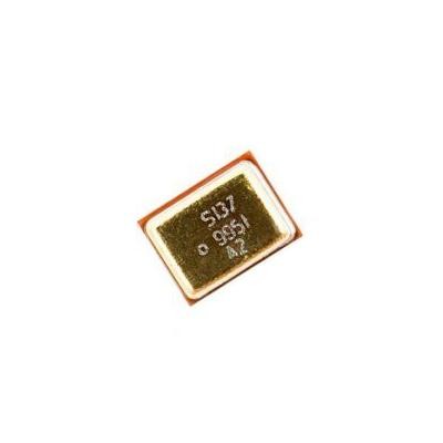 Microphone Mic For Zte Blade C2 V809 - Maxbhi Com
