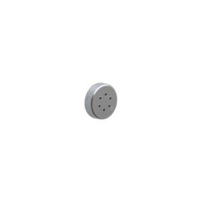 Microphone Mic For Zte Blade G - Maxbhi Com