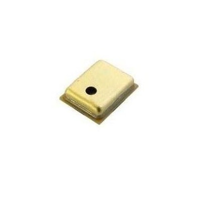 Microphone Mic For Zte Blade Q Plus - Maxbhi Com