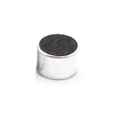 Microphone Mic For Zte Blade X5 - Maxbhi Com
