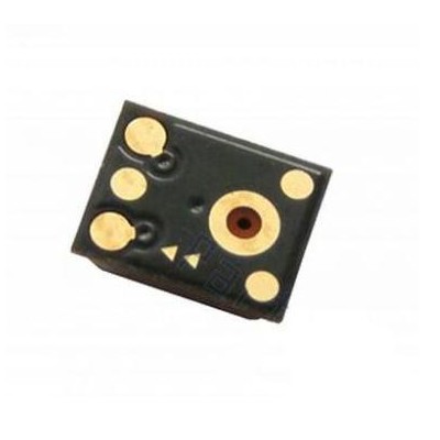 Microphone Mic For Zte Source Cdma N9511 - Maxbhi Com