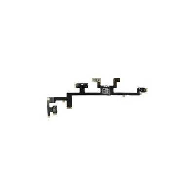 Power Button Flex Cable for Apple iPad 3 Wi-Fi Plus Cellular