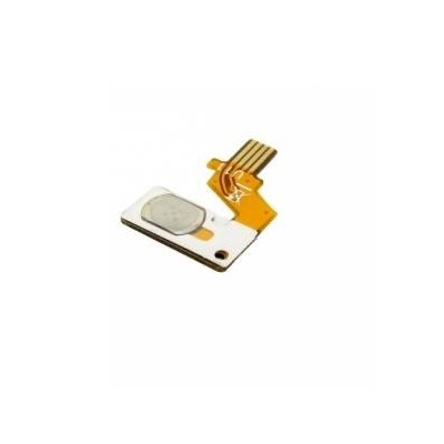 Power Button Flex Cable for Asus Transformer Pad Infinity 700