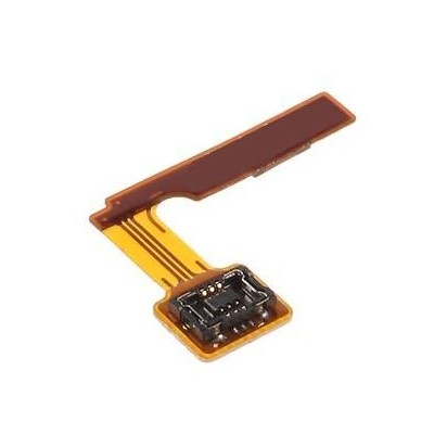 Power Button Flex Cable for Samsung Galaxy A3 SM-A300FU