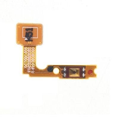 Samsung galaxy a7 on off button clearance