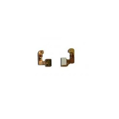 Power On/Off Button Flex Cable for Alcatel Idol Mini OT-6012A