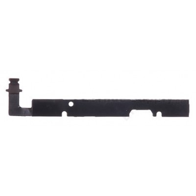 Power Button Flex Cable For Huawei Ascend G510 On Off Flex Pcb By - Maxbhi Com