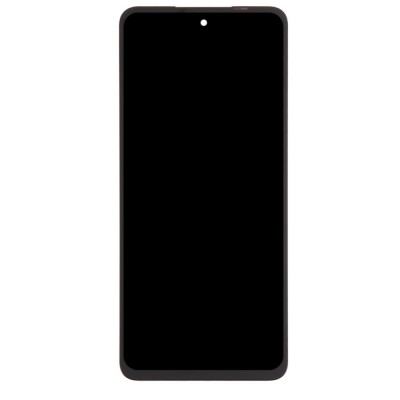 Lcd With Touch Screen For Oppo A5 Pro 4g Blue By - Maxbhi Com
