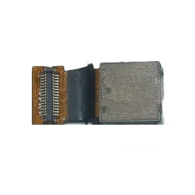 Replacement Back Camera For Lenovo A708t By - Maxbhi Com