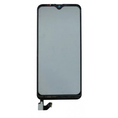 Touch Screen Digitizer For Ulefone Note 7t White By - Maxbhi Com
